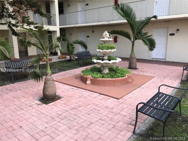 Photo - 10000 NW 80th Ct Unit 2456
