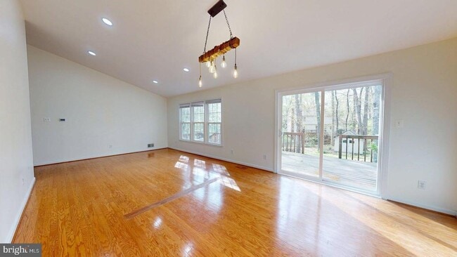 Photo - 12043 Stoneford Dr