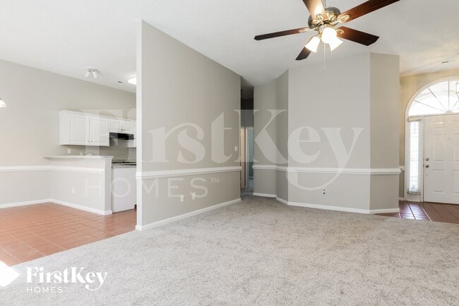 Photo - 6223 Rosebriar Ln