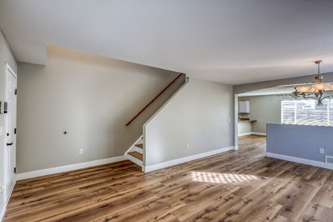 Photo - 6645 Fonder Dr