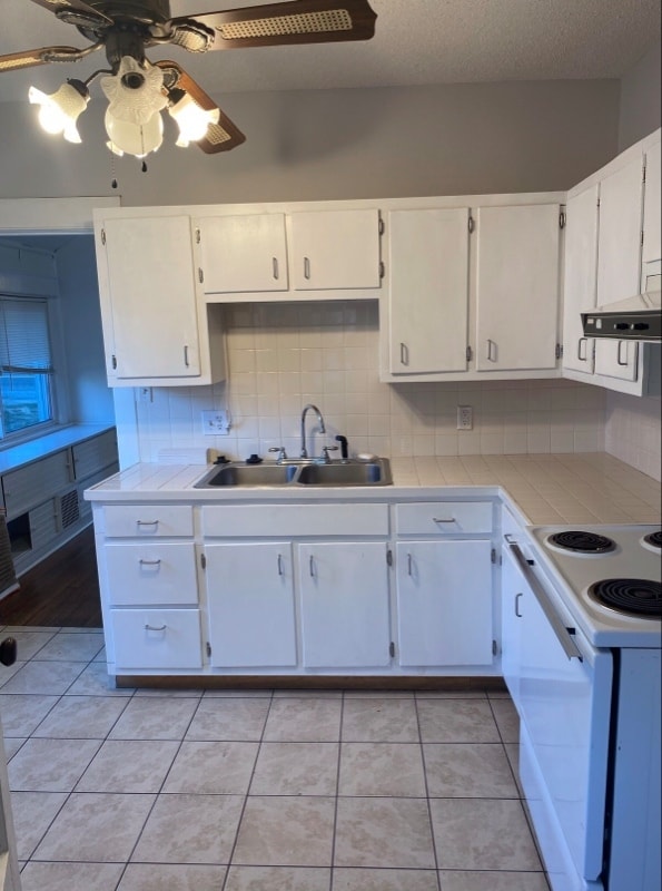 Photo - 1008 Virginia Ave