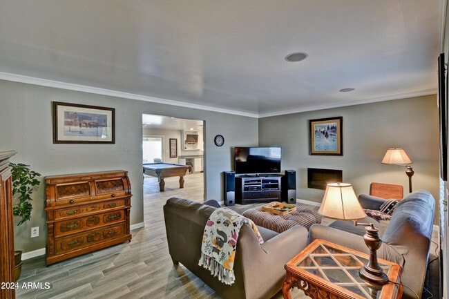 Photo - 3502 N 85th St