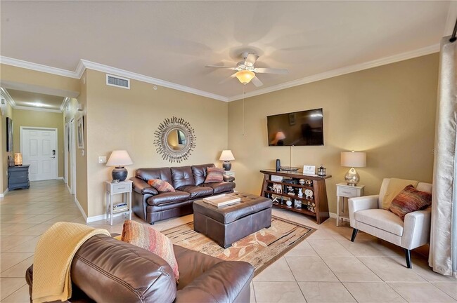 Photo - 7019 River Hammock Dr Unit 202