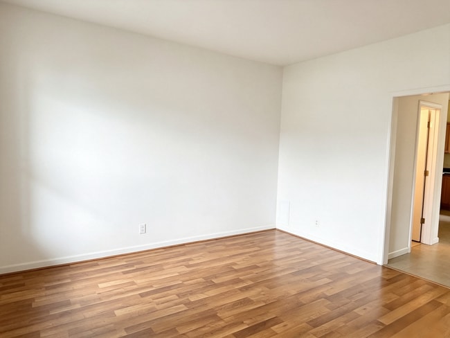 Photo - 3380 Morallion Ct