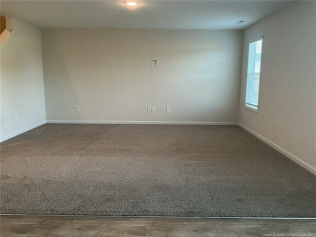 Photo - 741 Caelin Farms Rd