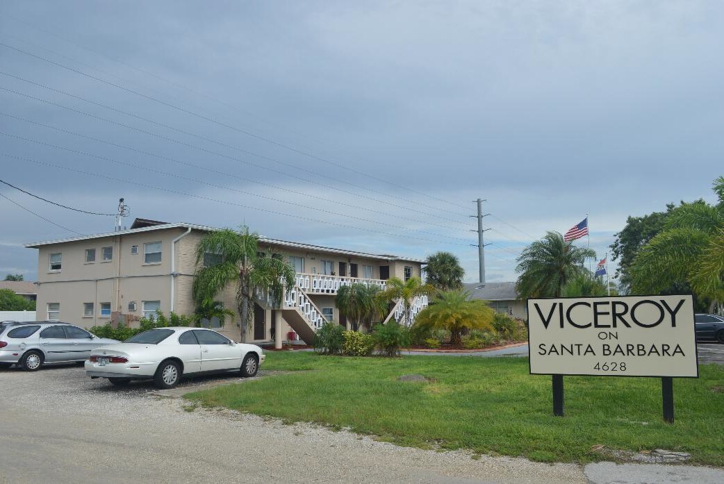 Photo - The Haven Apartments
