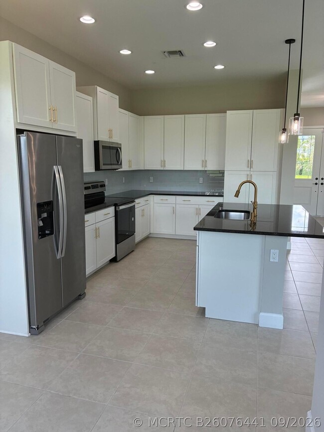 5518 Macoon Wy