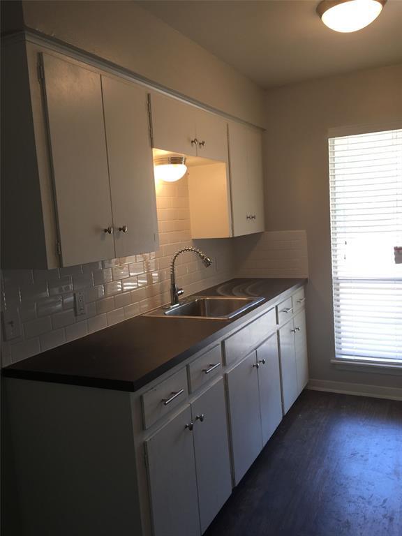 Photo - 5607 Sunshine Dr Unit 107