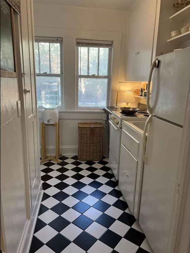 Photo - C0306 University Heights Unit C0306
