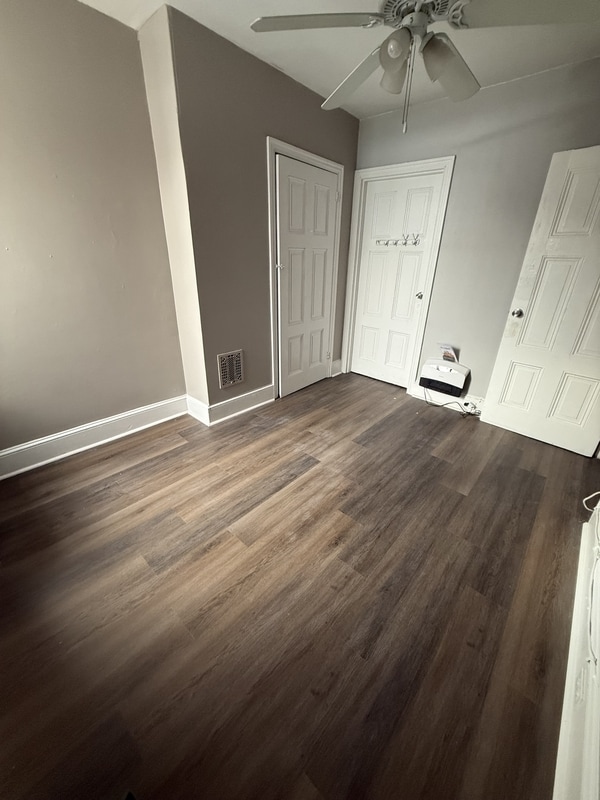 Photo - 2532 N Lawrence St