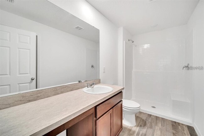 Photo - 816 Cardinal Way Casa