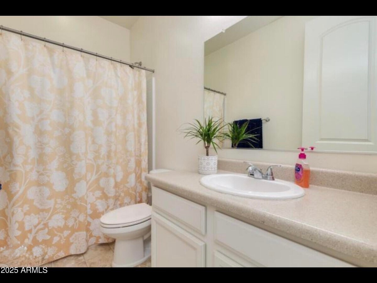 Photo - 6928 S 77th Ln