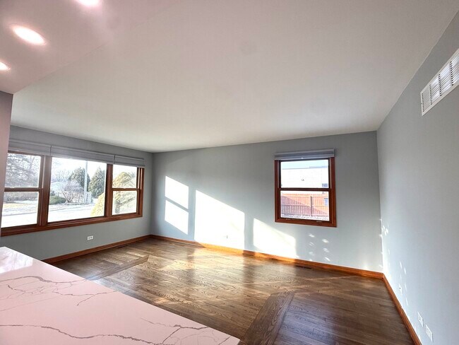 Photo - 267 N Idlewild Ave