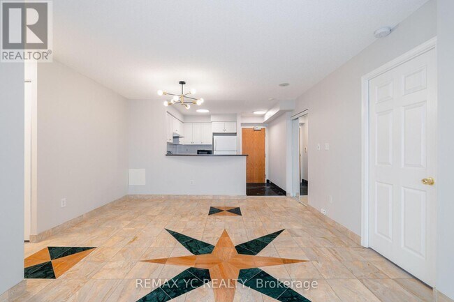 Photo - 7 Lorraine Dr Unit 2315