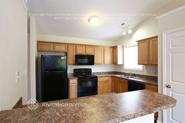 Photo - 9921 Orchard Grass Ct