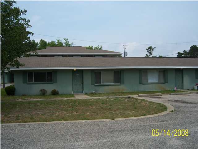Building Photo - 590 Florosa Ct Rental