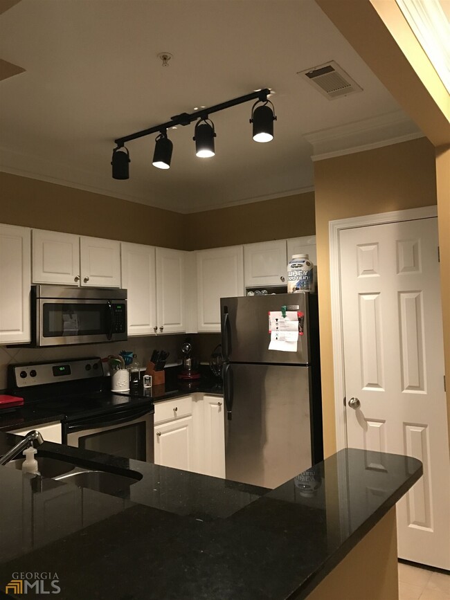 Photo - 1850 Cotillion Dr Unit 4414