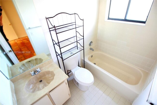 Photo - 1221 SW 124th Ct