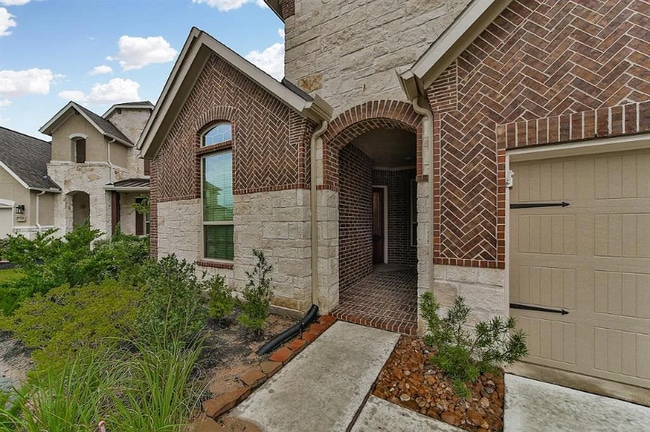 Building Photo - 7742 Candlelight Park Ln Rental