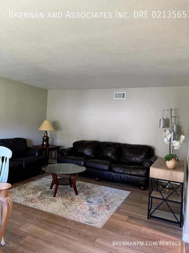 Photo - 5775 Sprinter Ln