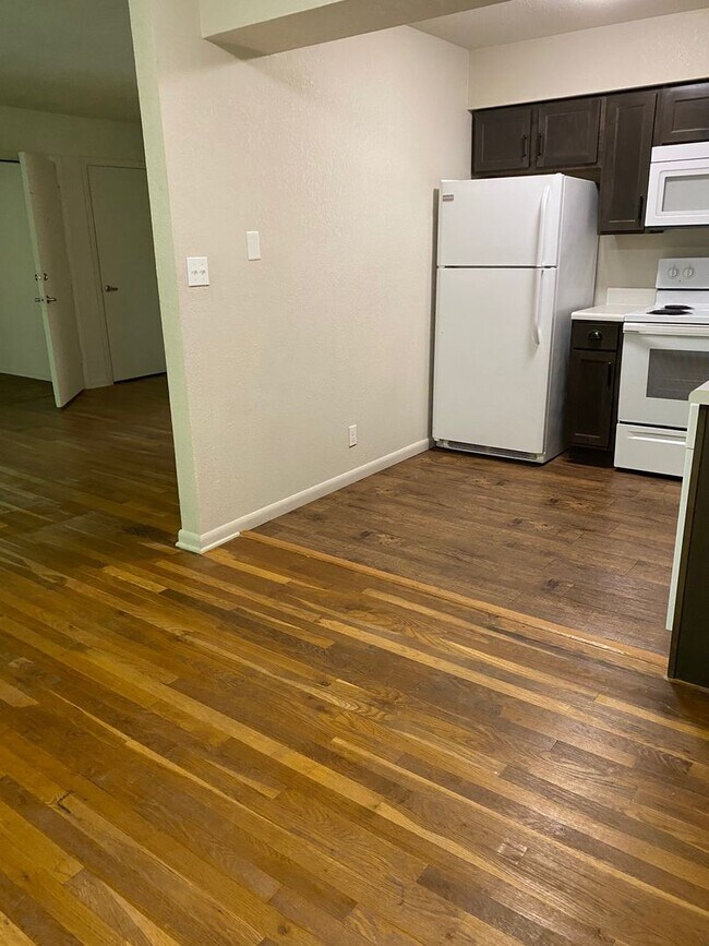 West Lafayette Apartments West Lafayette, IN