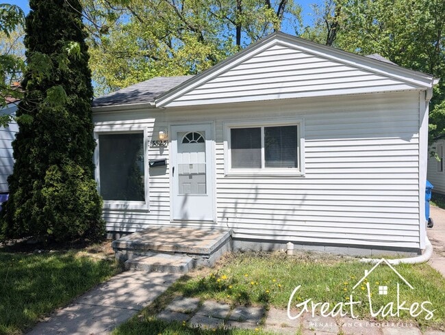 Stunning 2 Bedroom 1 Bathroom now availabl... - Stunning 2 Bedroom 1 Bathroom now availabl... Casa