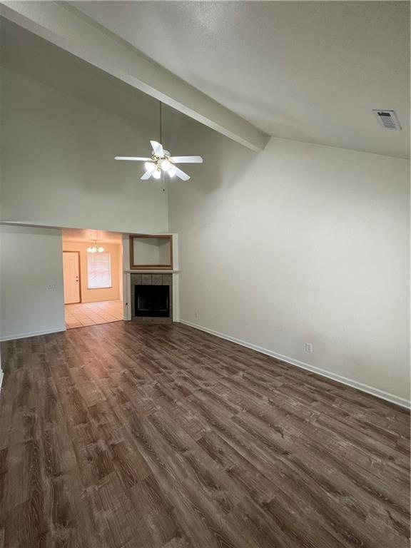 Photo - 2229 E Cinnamon Way