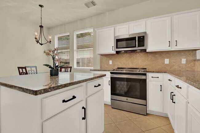 Photo - 16830 Empty Ness Dr