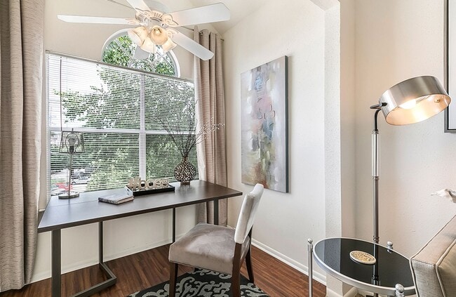 Photo - Hickory Creek Central