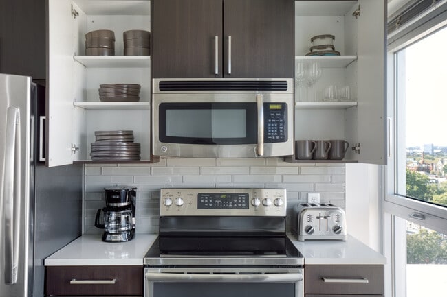 Photo - 22 Water St Unit SI FL7-ID966