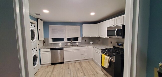 333 Whitehead Rd Unit 2