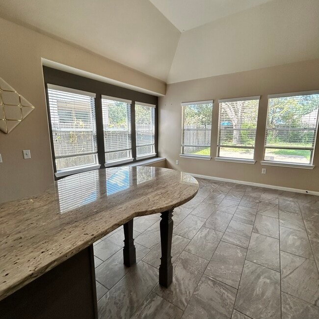 Photo - 15230 Chimney Hill Cir