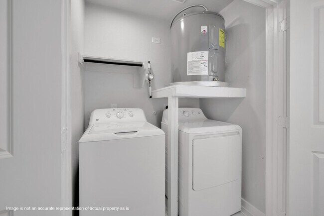 Photo - 10139 Danielson Grv Dr