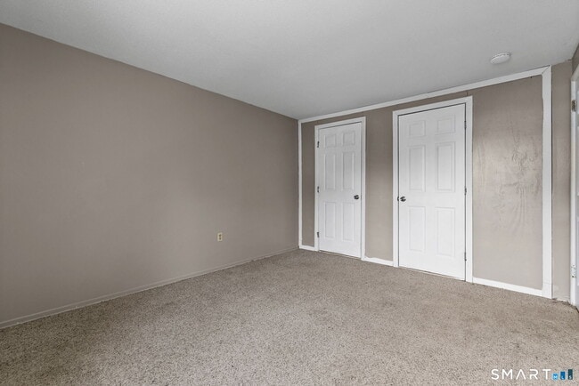 Photo - 199 Burgundy Hill Ln Unit 199