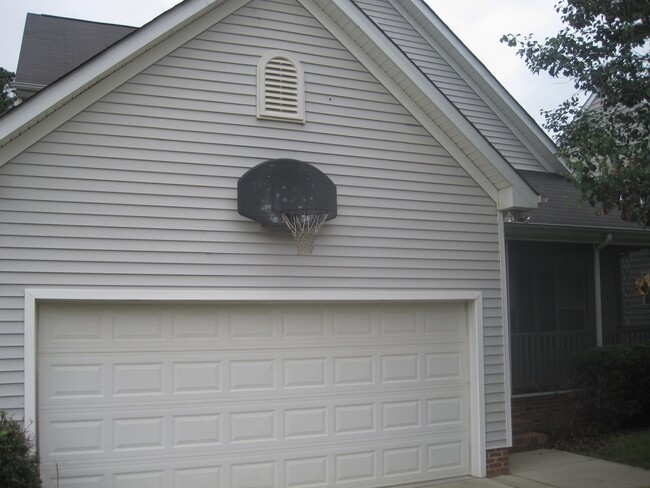 Photo - 2508 Tadley Ct