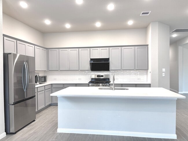 Photo - 30366 Centipede Grv Ln