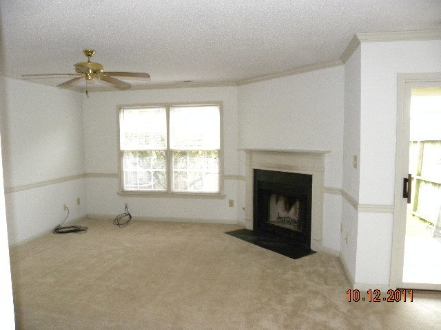 Photo - 103 Sawgrass Turn