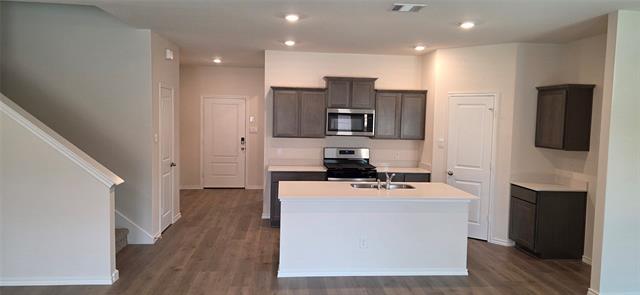 Photo - 4008 Turquoise Ave