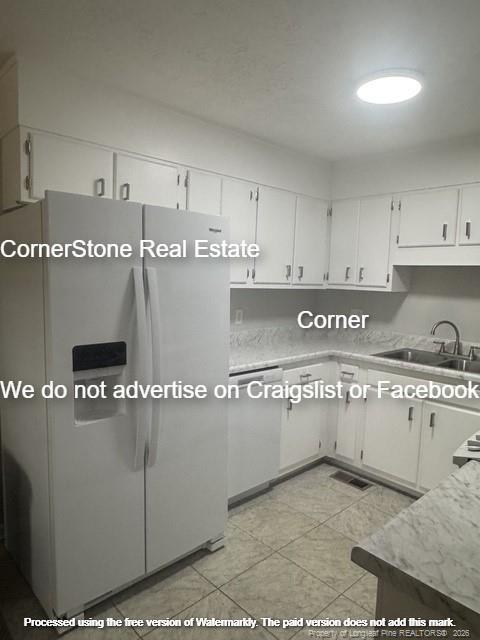 Photo - 3213 Rouse Rd