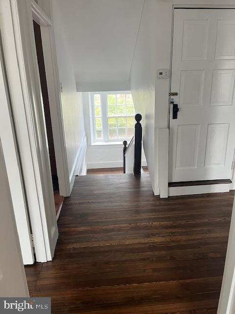 Photo - 935 Pottstown Pike