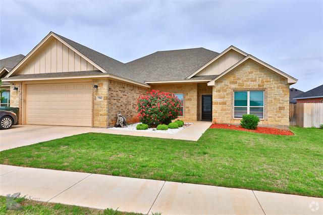 Building Photo - 7502 Olive Grove Ave Rental