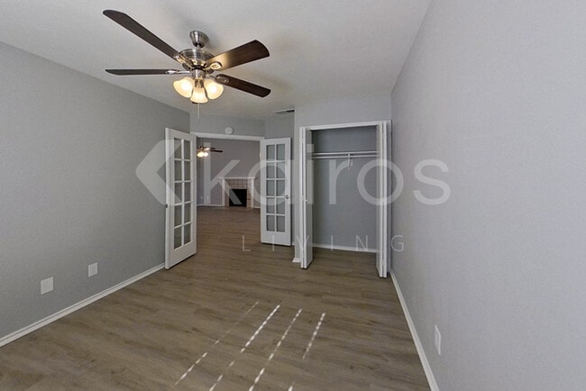 Photo - 2531 E Timberview Ln