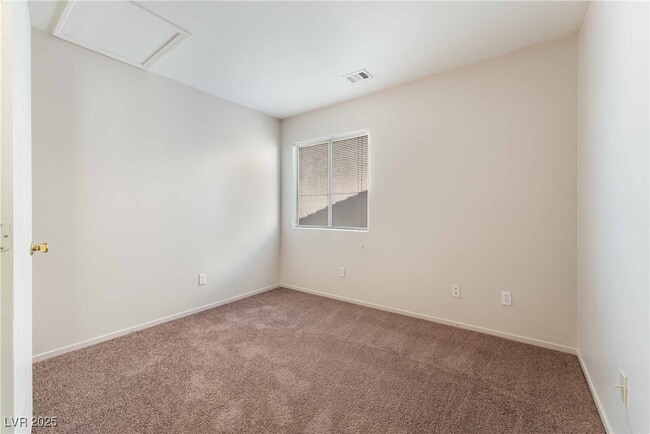 Photo - 3684 Hidden Beach Ct