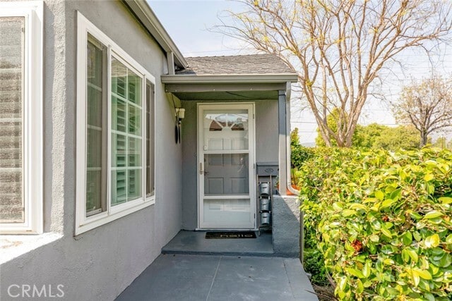 Photo - 1527 N Screenland Dr