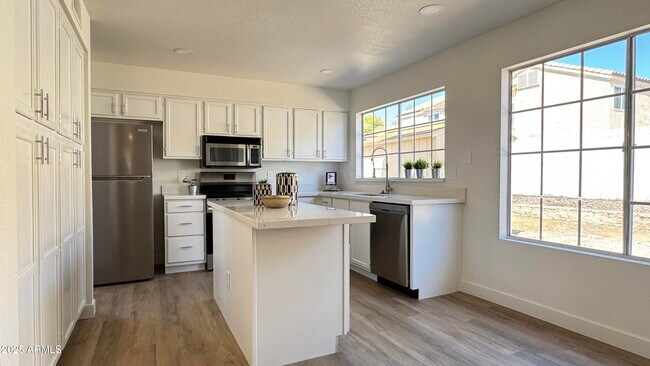 Photo - 4338 E Brookwood Ct