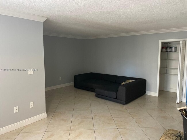 Photo - 10302 NW 9th St Cir Unit 103