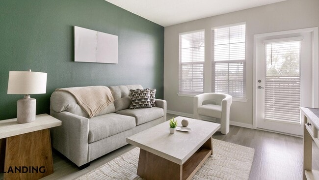 Building Photo - 3511 Great Cypress Cir