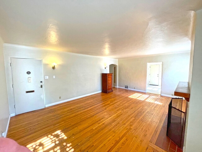 Photo - 1700 Don Carlos Ave Unit A