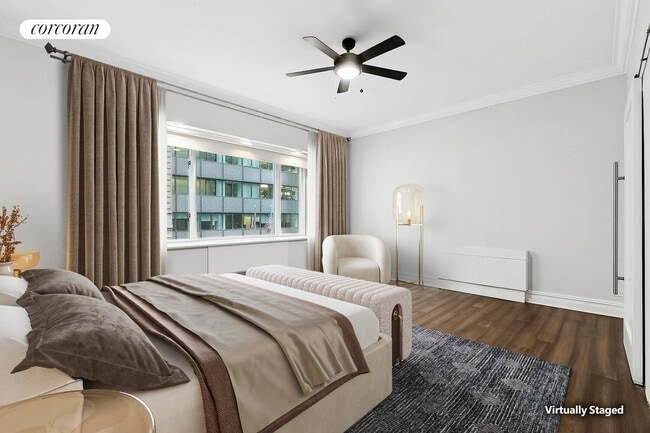Building Photo - 475 Park Ave Rental