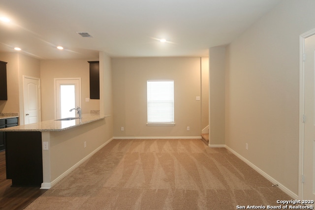 Photo - 12830 Cedarcreek Trl